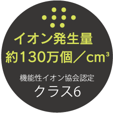 ウイルス対策【新品】イオンフレッシュ本体 PC-1000 GL マイナスイオン 空気清浄機